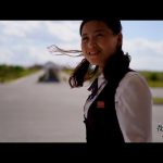 【朝鲜世界2】32集：朝鲜旅游参观平壤跑马场，马厩不让去，为什么？ ／ 旅行纪录片我去看世界